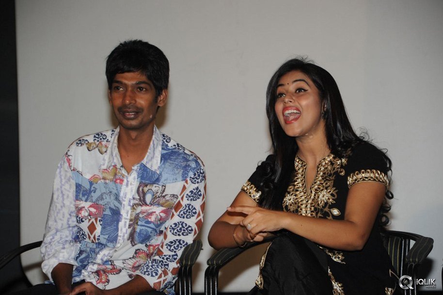 Raju-Gari-Gadhi-Movie-Success-Meet